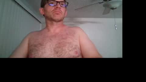 Snapshot of outdoormtb85 chatting on 10-03-25, 08:55 Straight Guy Ready to share his tight asshole online show from 10-03-25, 08:55