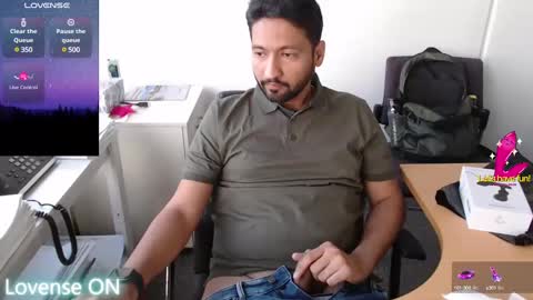 outdoornakedguy11_007 online show from 02-17-25, 07:42