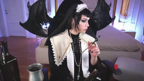 outfitobsession online show from 04-30-26, 01:28