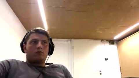 outflayd online show from 11-06-25, 12:11