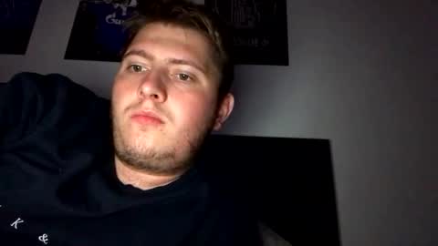 outflayd online show from 11-16-25, 01:00