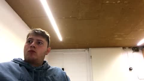 outflayd online show from 01-14-26, 09:37