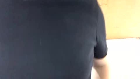 outflayd online show from 02-12-26, 11:11