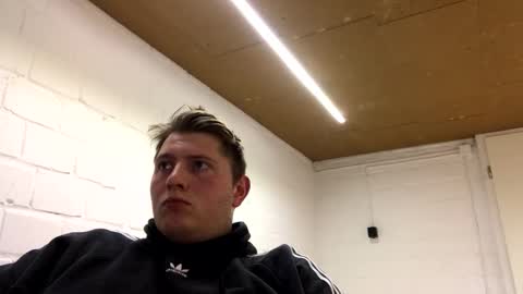 outflayd online show from 02-18-26, 07:10