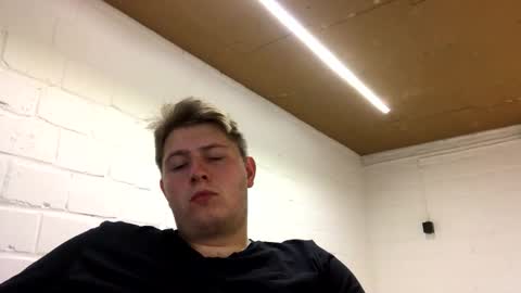 outflayd online show from 02-20-26, 02:19