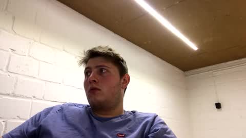 outflayd online show from 02-21-26, 12:11