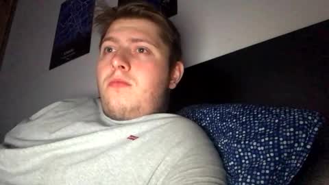 outflayd online show from 02-28-26, 01:17