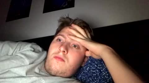 outflayd online show from 03-01-26, 02:02