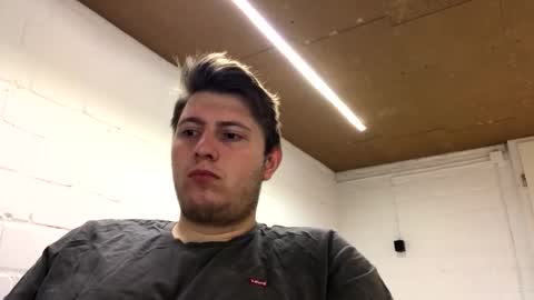 outflayd online show from 03-16-26, 01:48