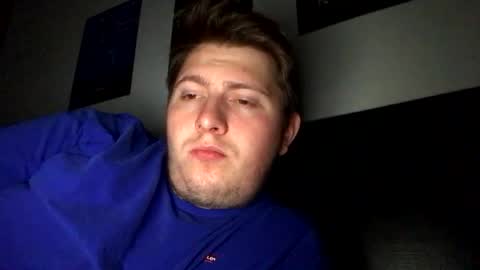 outflayd online show from 03-19-26, 01:53