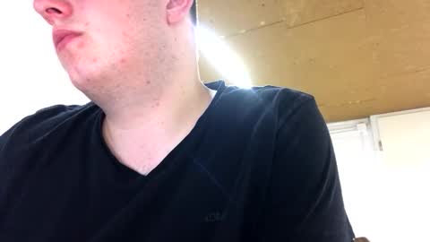 outflayd online show from 03-22-26, 11:52