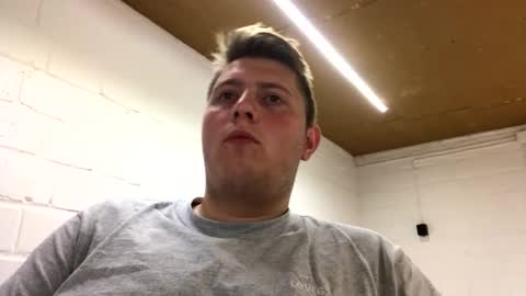 outflayd online show from 04-20-26, 02:42