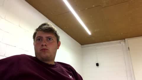 outflayd online show from 05-19-26, 08:20