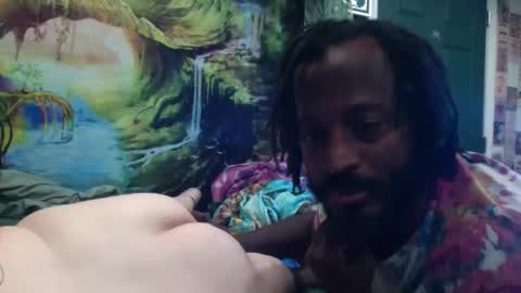 Snapshot of outkast8033 chatting on 01-09-26, 08:21 Dude online show from 01-09-26, 08:21