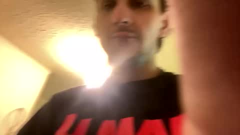 outlawdick226622 online show from 04-19-26, 08:11