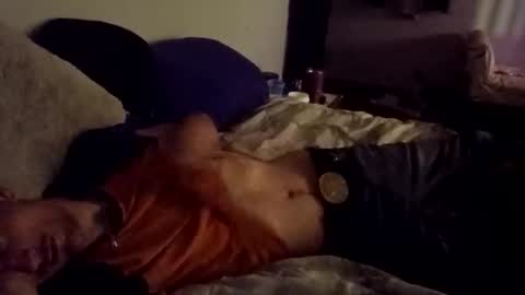 outlawdick226622 online show from 06-05-26, 05:03