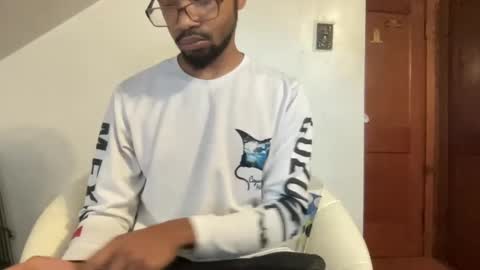 outofhisleague_ online show from 09-16-25, 01:12