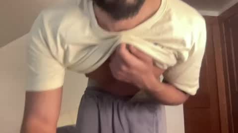 Snapshot of outofhisleague_ chatting on 05-31-26, 06:53 outofhisleague_ online show from 05-31-26, 06:53