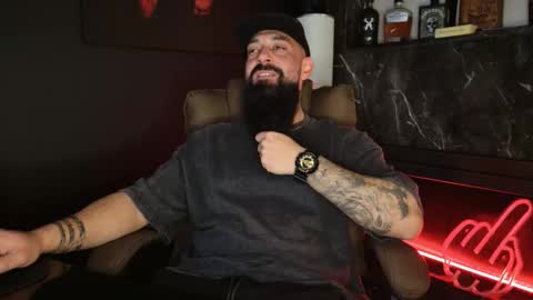 Lex online show from 12-14-25, 06:30