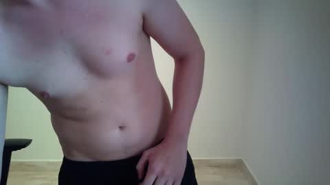 outroemail1807 online show from 02-28-26, 08:32