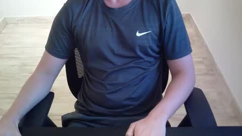 outroemail1807 online show from 03-02-26, 09:43