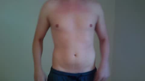 outroemail1807 online show from 04-28-26, 07:19