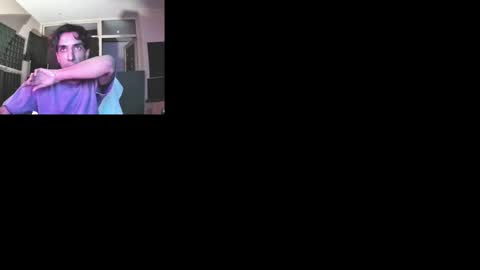 Snapshot of outtamatik chatting on 12-23-24, 04:12 G online show from 12-23-24, 04:12