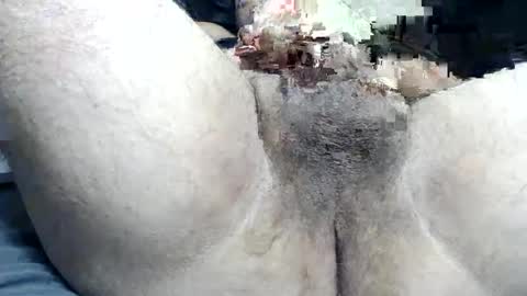 outuckfexas7 online show from 09-25-25, 10:35