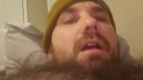 overdafence5 online show from 01-15-25, 08:09