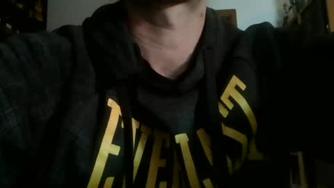 OverK online show from 02-15-26, 12:18