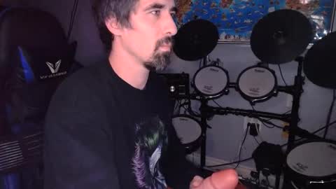 WhiteDaddyCream online show from 05-07-26, 10:37