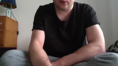 Snapshot of ovid231 chatting on 01-30-25, 08:54 92 online show from 01-30-25, 08:54