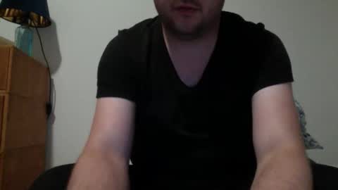 Snapshot of ovid231 chatting on 09-20-25, 05:47 92 online show from 09-20-25, 05:47