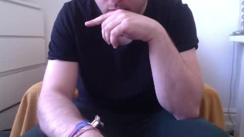  92 online show from 03-23-26, 11:25