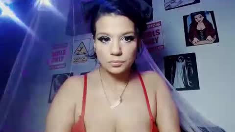 ovmilf online show from 04-16-26, 01:34