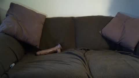 Chloeeee xxx online show from 12-04-25, 09:40