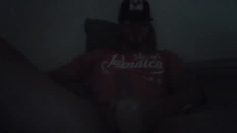 oweeduck online show from 03-15-26, 06:36