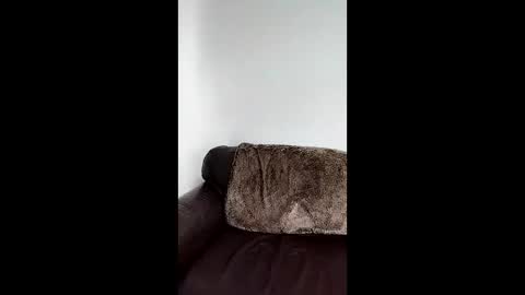 Owen kayz online show from 03-31-26, 01:55