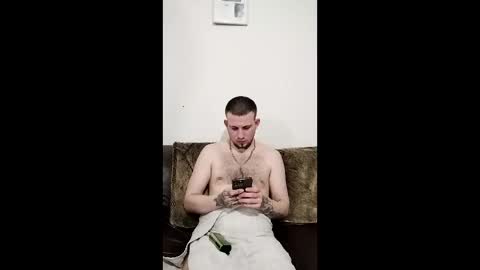 Owen kayz online show from 04-16-26, 10:45