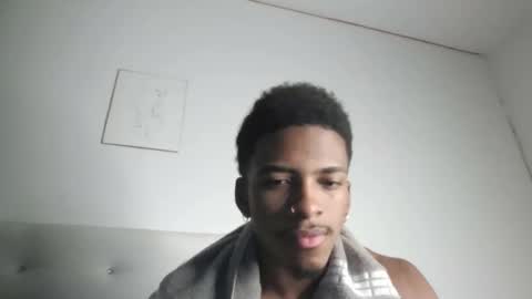 Owen online show from 12-03-25, 07:49