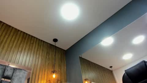 Owen Johnson online show from 03-01-26, 11:45