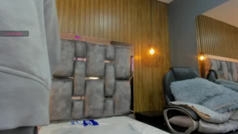 Owen Johnson online show from 04-15-26, 11:39