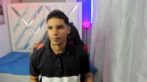 owen blaze online show from 05-03-26, 11:11