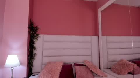 owen_cherry online show from 01-29-25, 11:20