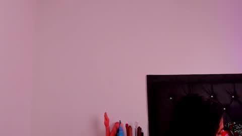 owen_cherry online show from 02-23-26, 04:15