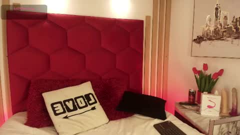 Owen online show from 07-14-26, 02:05