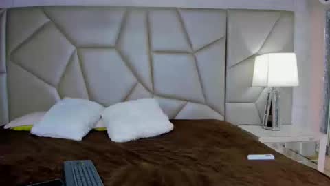 owen_stone1 online show from 05-20-26, 11:55