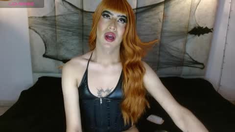 Owen and Rose online show from 10-24-25, 08:11