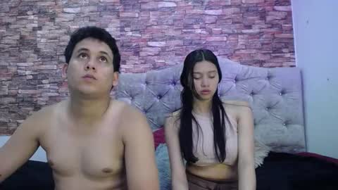 Owen and Rose online show from 11-27-25, 07:49