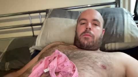 Owen2022 online show from 03-02-26, 07:15